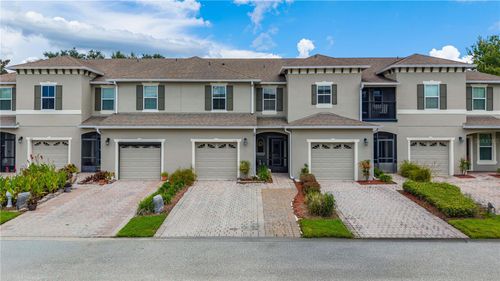 104 Misty Glen Ln, DAYTONA BEACH, FL, 32124-3008 | Card Image