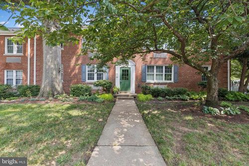 apt-a-3401 Commonwealth Ave, ALEXANDRIA, VA, 22305-2836 | Card Image