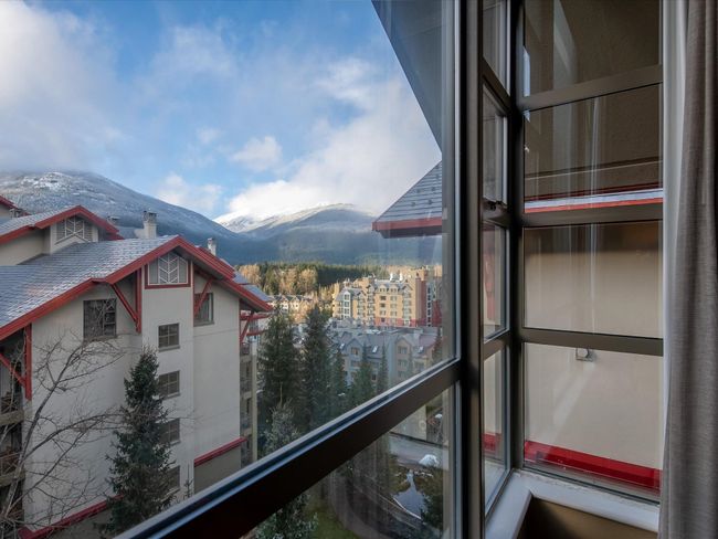 1015 - 4090 Whistler Way, Condo with 0 bedrooms, 1 bathrooms and null parking in Whistler BC | Image 8