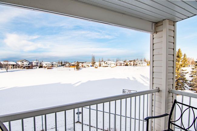 28A - 32 Daines Ave, Home with 4 bedrooms, 3 bathrooms and 1 parking in Red Deer AB | Image 25