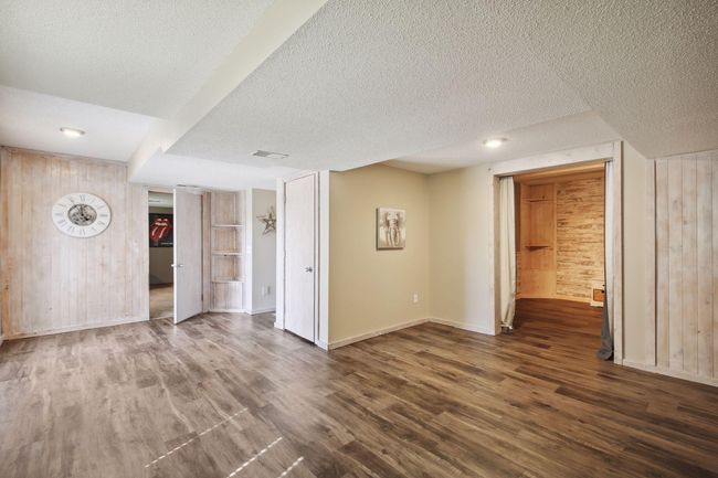 11145 Albavar Path, House other with 4 bedrooms, 4 bathrooms and null parking in Inver Grove Heights MN | Image 27