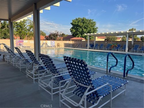 19163 Palo Verde Dr, Apple Valley, CA, 92308-8975 | Card Image