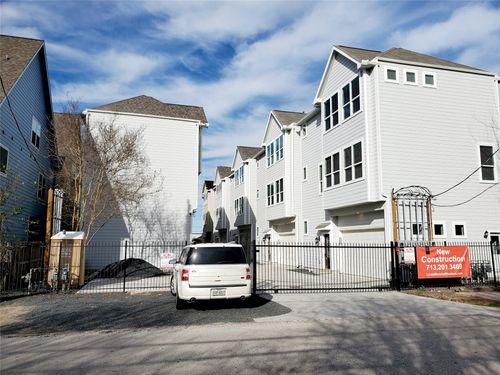 unit-c-716 Link Rd, Houston, TX, 77009-2560 | Card Image