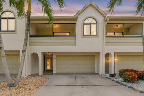 2363 Hanover Dr, Dunedin, FL, 34698-2574 | Card Image