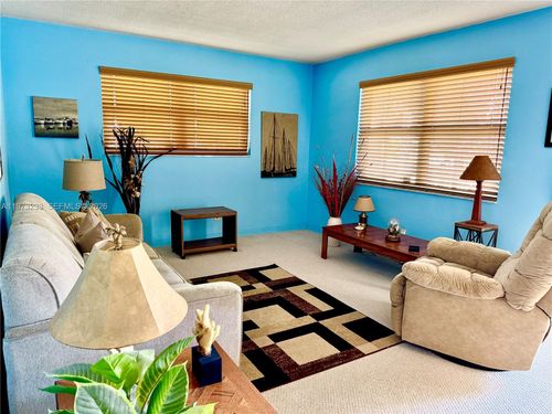 apt-7-3500 Harrison St, Hollywood, FL, 33021-7429 | Card Image