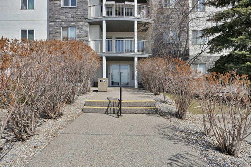 415-55 Arbour Grove Close Nw, Calgary, AB, T3G4K3 | Card Image