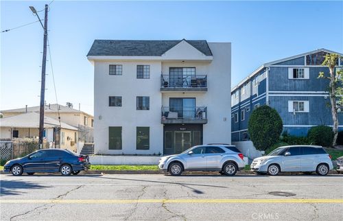 7437 Haskell Ave, Van Nuys, CA, 91406 | Card Image