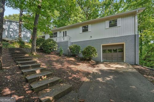 3833 Cindy Dr, Douglasville, GA, 30135-1309 | Card Image