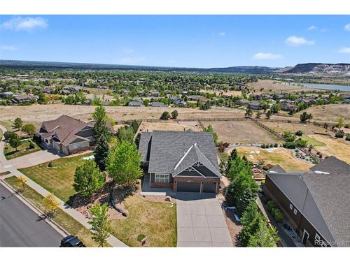17238 W 78th Dr, Arvada, CO, 80007-7978 | Card Image