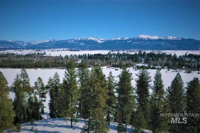 Lot 9 Bella View Drive, Home with 0 bedrooms, 0 bathrooms and null parking in McCall ID | Image 3