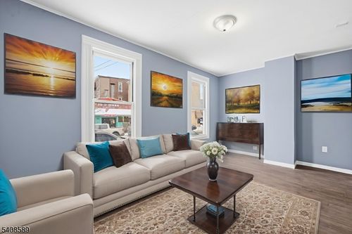 206 Clark Pl, Elizabethport, NJ, 07206-2017 | Card Image