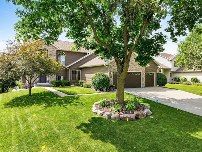 2134 Mathias Rd, House other with 4 bedrooms, 4 bathrooms and null parking in Shakopee MN | Image 62