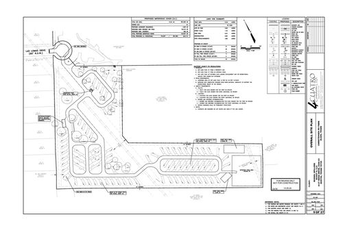 446 Las Lomas Dr, Elgin, TX, 78621-3346 | Card Image