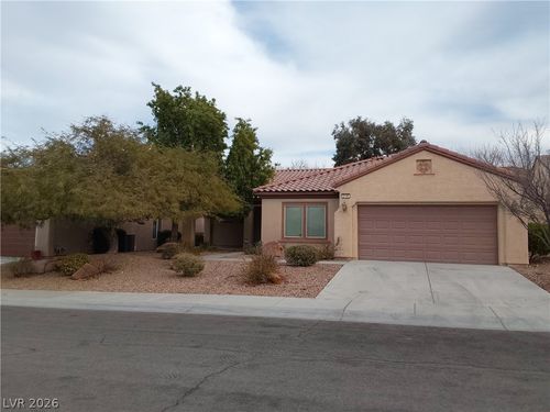 2140 Waterton Rivers Dr, Henderson, NV, 89044-0128 | Card Image
