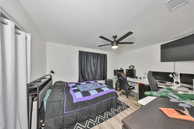 6333 Spanish Main Dr, House other with 2 bedrooms, 2 bathrooms and null parking in APOLLO BEACH FL | Image 31