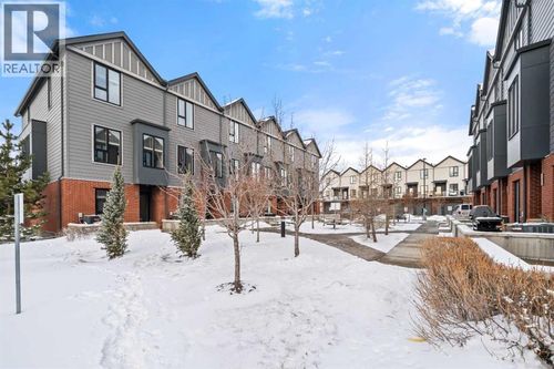 512 Drake Landing Wynd, Okotoks, AB, T1S5R1 | Card Image