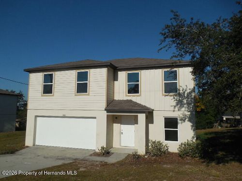 13005 Shafton Rd, SPRING HILL, FL, 34609-1365 | Card Image