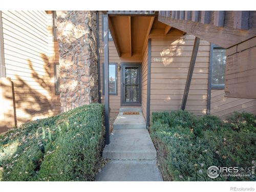 9407 W 89th Cir, Westminster, CO, 80021-4407 | Card Image