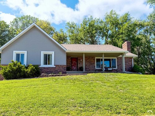 1627 Alvamar Dr, Lawrence, KS, 66047-1715 | Card Image