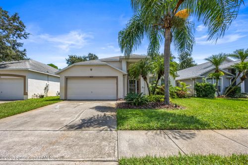 4865 Erin Ln, Melbourne, FL, 32940-7155 | Card Image