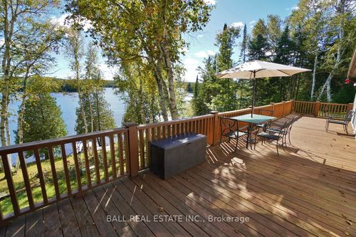 4570 Hay Lake N/A, South Algonquin, ON, K0J2M0 | Card Image