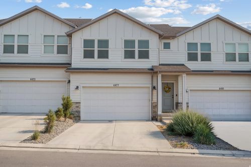 4477 E Hurstbourne Dr, Eagle Mountain, UT, 84005-5319 | Card Image