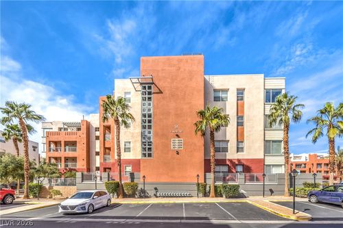 205-51 E Agate Ave, Las Vegas, NV, 89123-6023 | Card Image