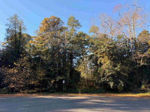 24 Timber Dr E, Marmora, NJ, 08223 | Card Image