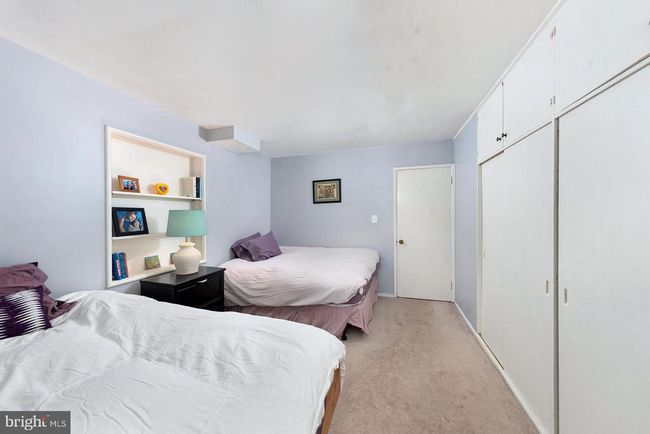 6418 Overhill Rd, House other with 4 bedrooms, 3 bathrooms and null parking in FALLS CHURCH VA | Image 15
