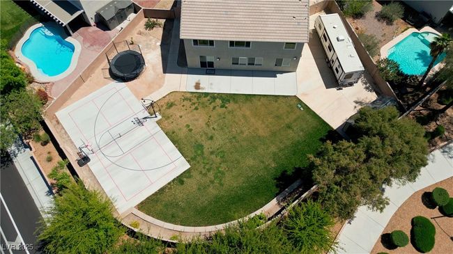 Bird's eye view | Image 55