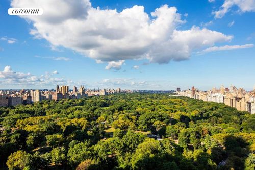 3031-50 Central Park S, New York, NY, 10019-1613 | Card Image