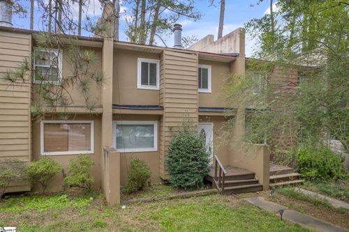 220 Charleston Ave, Clemson, SC, 29631-1004 | Card Image