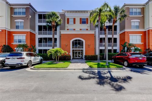 2103-7903 Seminole Blvd, SEMINOLE, FL, 33772-4830 | Card Image