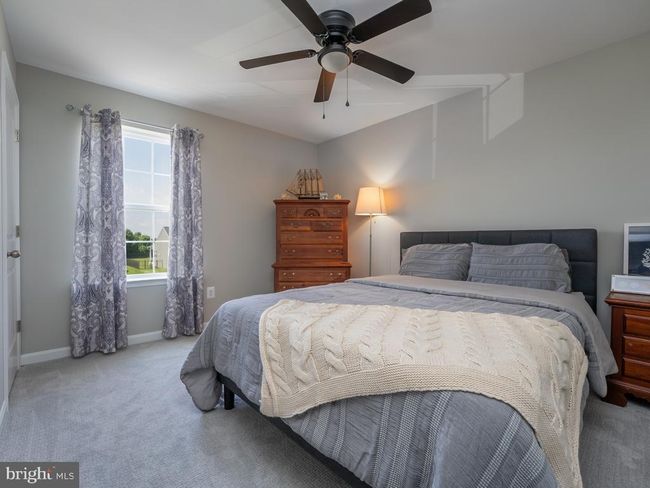 1478 Falcon Ln, House other with 3 bedrooms, 3 bathrooms and null parking in CHAMBERSBURG PA | Image 45