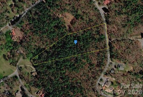 390 Victory Lane, Murphy, NC, 28906 | Card Image