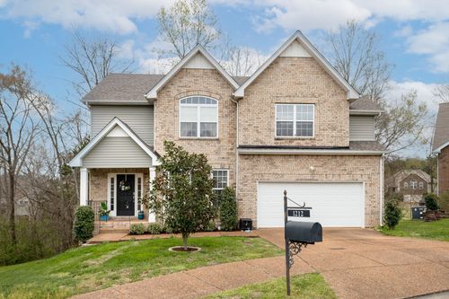 1212 Sundown Ct, Antioch, TN, 37013-4611 | Card Image