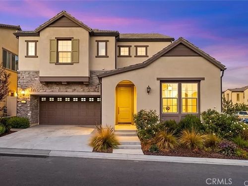 2307 Arroyo Oaks Ct, Lake Forest, CA, 92610-3011 | Card Image