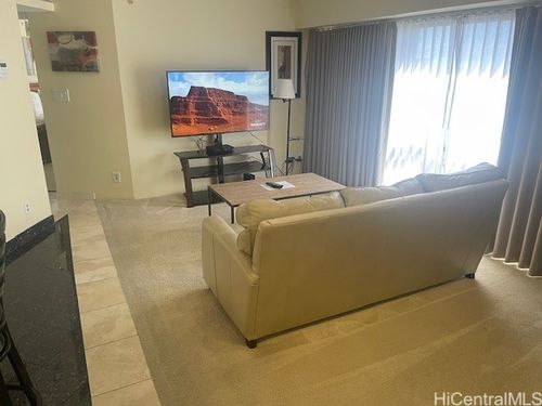 3606-1088 Bishop St, Honolulu, HI, 96813-3111 | Card Image