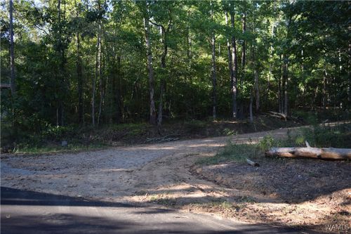 000 Cary Dr, Mc Calla, AL, 35111 | Card Image