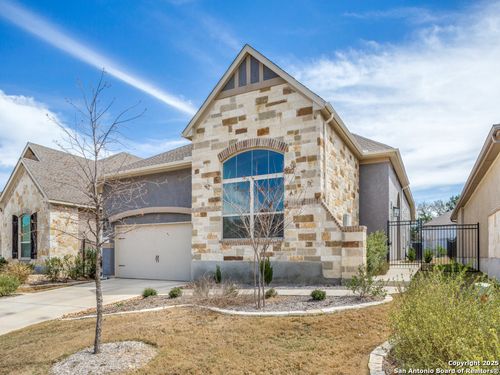1608 Worsham Pass, San Antonio, TX, 78260-4481 | Card Image