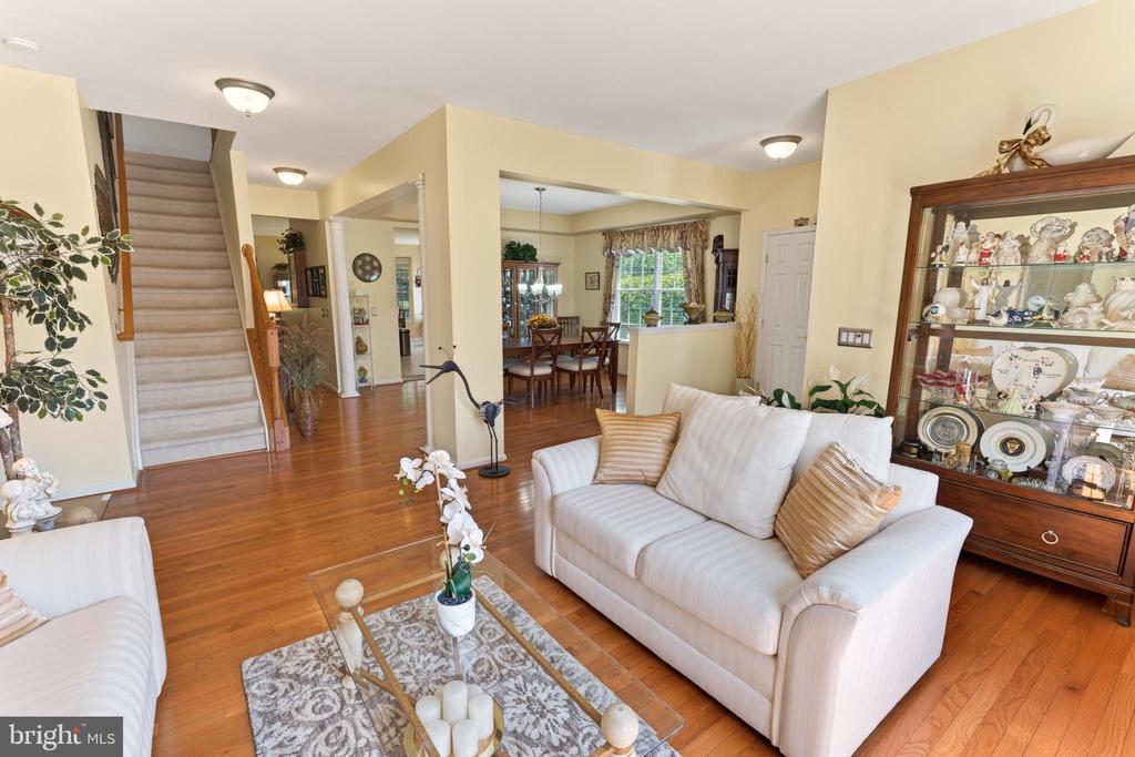 Residential in SELBYVILLE 3