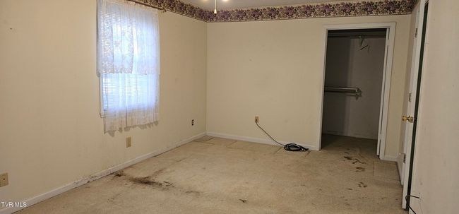 20286 Shadowood Cir, House other with 4 bedrooms, 1 bathrooms and null parking in Meadowview VA | Image 4