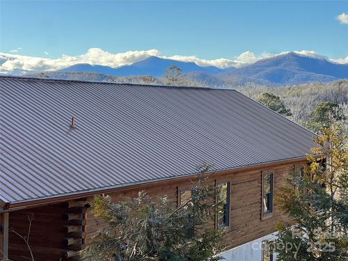 173 Shady Bark Ln, Rutherfordton, NC, 28139-7948 | Card Image