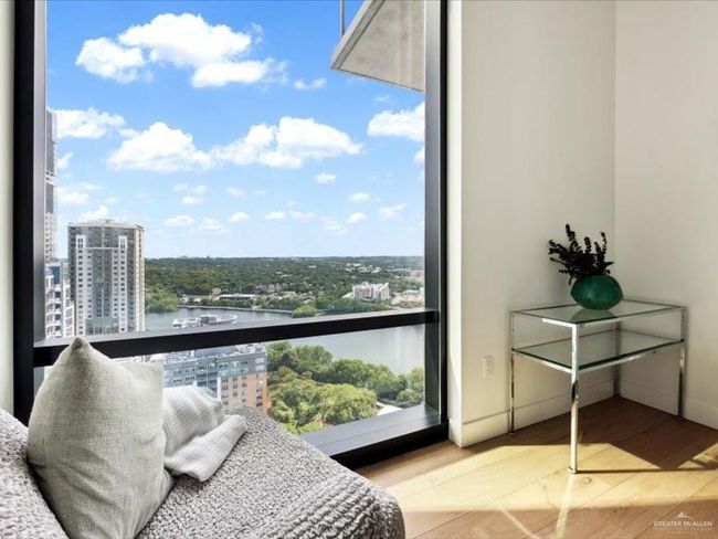 2201 - 70 Austin Ln, Condo with 2 bedrooms, 2 bathrooms and null parking in Austin TX | Image 5