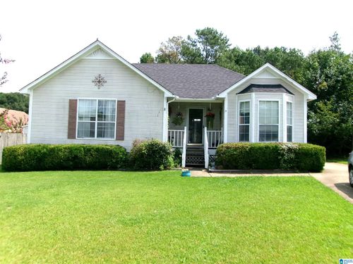 4604 Brittany Cv, PINSON, AL, 35126-4933 | Card Image