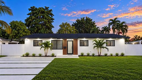 17781 Sw 113th Ave, Miami, FL, 33157-4918 | Card Image