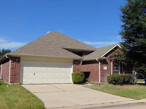 11102 Creekline Meadow Ct, Cypress, TX, 77429-3680 | Card Image
