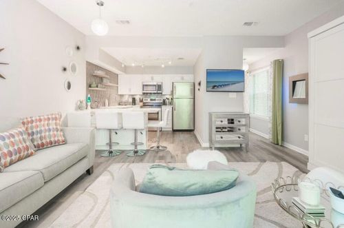 apt-1412-200 Sandestin Ln, Miramar Beach, FL, 32550-5818 | Card Image