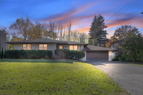 2900 31st Ave Ne, Saint Anthony, MN, 55418-2455 | Card Image