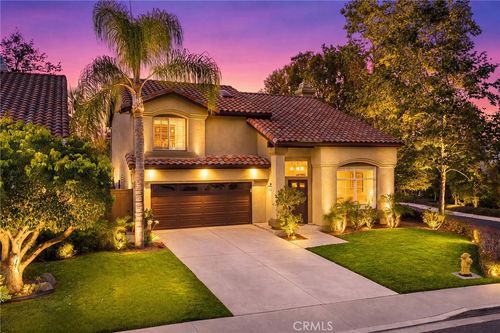 1 Egret Ln, Aliso Viejo, CA, 92656-1760 | Card Image